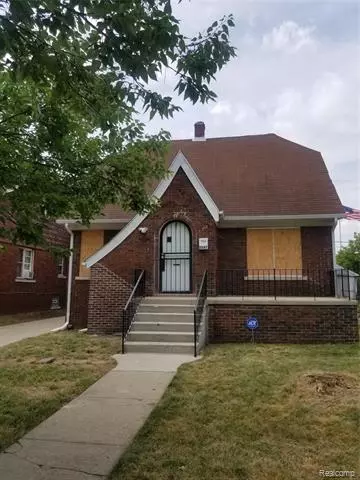 Detroit, MI 48224,5567 BUCKINGHAM AVE