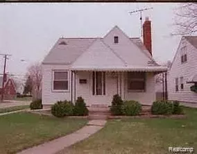 Harper Woods, MI 48225,19905 WASHTENAW ST