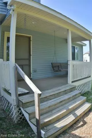 Groveland Twp, MI 48462,10330 COUNTY LINE RD