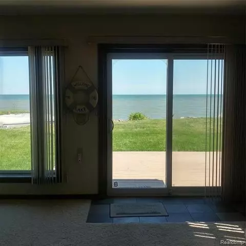 Newport, MI 48166,6348 STERLING 47TH