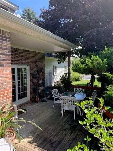 Hadley Twp, MI 48446,5894 PRATT RD