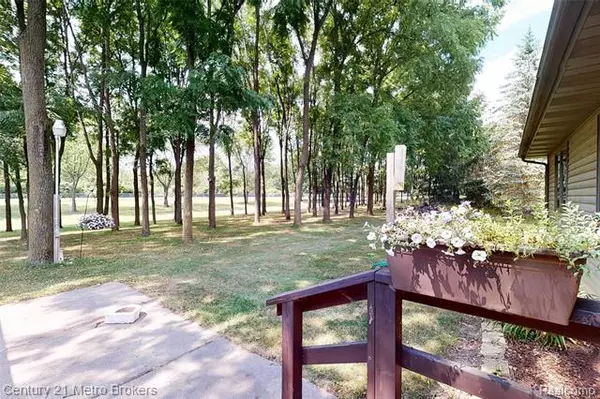 Davison Twp, MI 48423,3408 S STATE RD