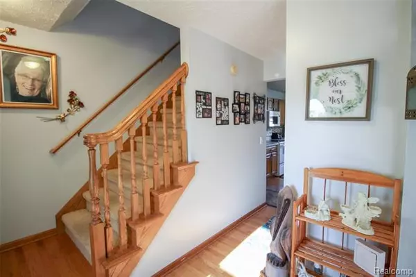 Mundy Twp, MI 48473,8119 JENNINGS RD