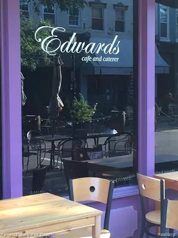 Northville, MI 48167,115 E MAIN ST