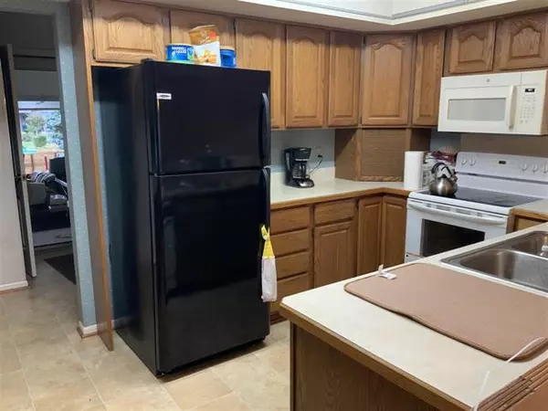 Mt. Morris Twp, MI 48433,5554 HICKORY CIRCLE
