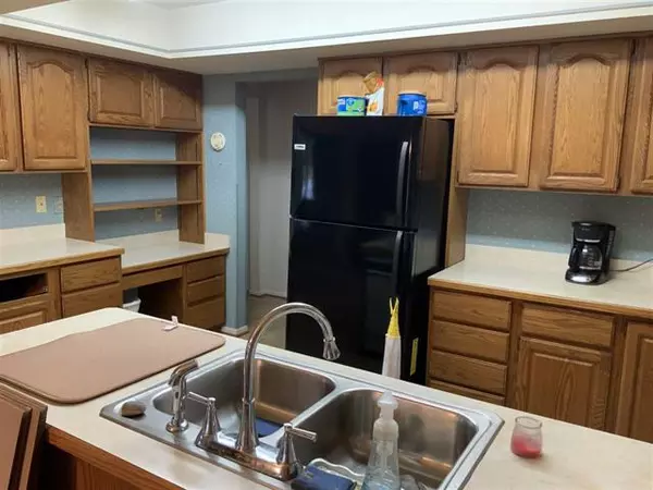 Mt. Morris Twp, MI 48433,5554 HICKORY CIRCLE
