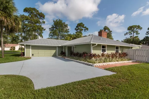 Lake Worth, FL 33467,9375 E Bent Pine CIR