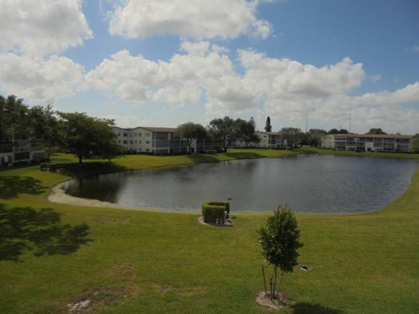 31 Fanshaw A 31 A, Boca Raton, FL 33434