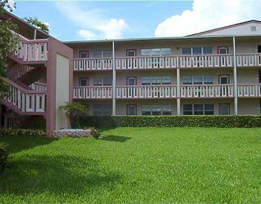 291 Mansfield G 291, Boca Raton, FL 33434