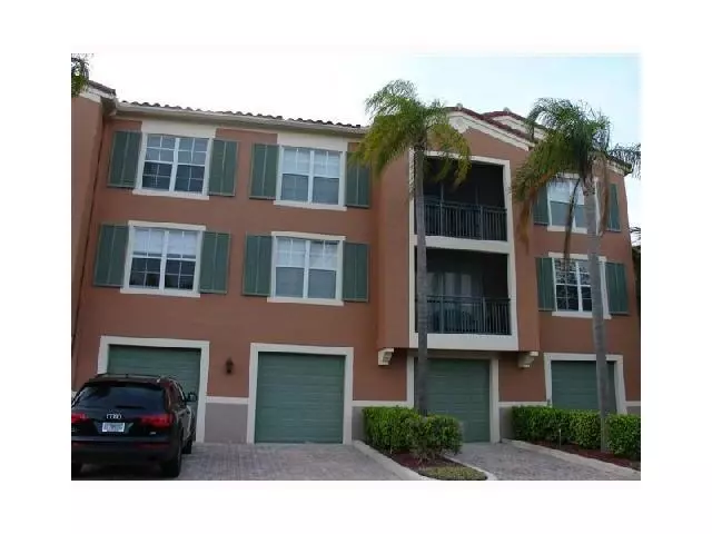 11790 Saint Andrews PL 305, Wellington, FL 33414