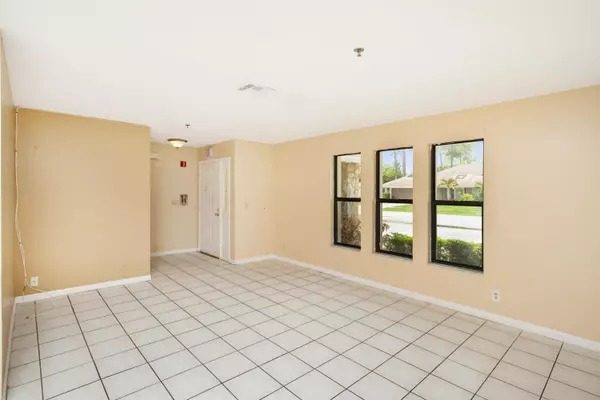 Wellington, FL 33414,13545 Exotica LN