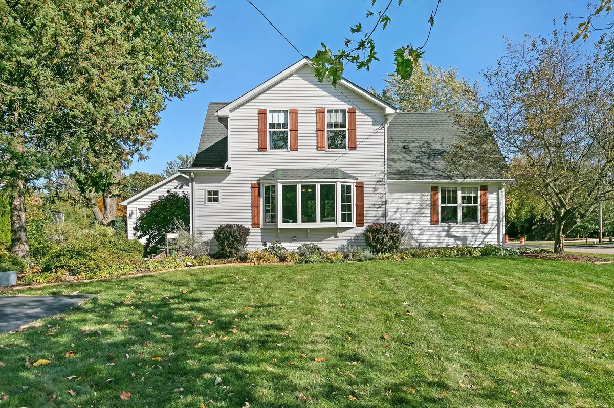 Pleasant Prairie, WI 53142,8335 Cooper Rd