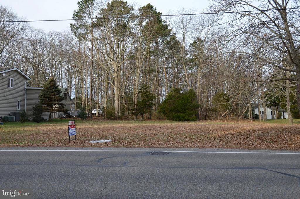 Ocean View, DE 19970,LOT 2 CEDAR NECK RD