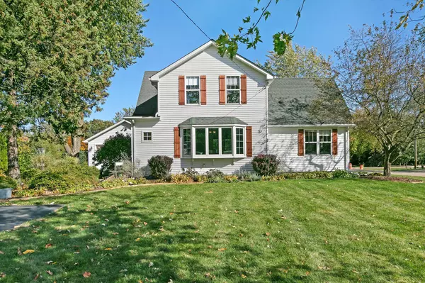 8335 Cooper Rd, Pleasant Prairie, WI 53142