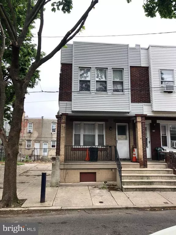 Philadelphia, PA 19146,1538 S MYRTLEWOOD ST