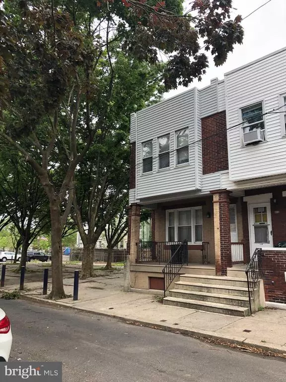 Philadelphia, PA 19146,1538 S MYRTLEWOOD ST