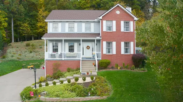 Seven Fields, PA 16046,507 Bristol Ct