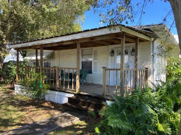 1099 7th ST,  Okeechobee,  FL 34974