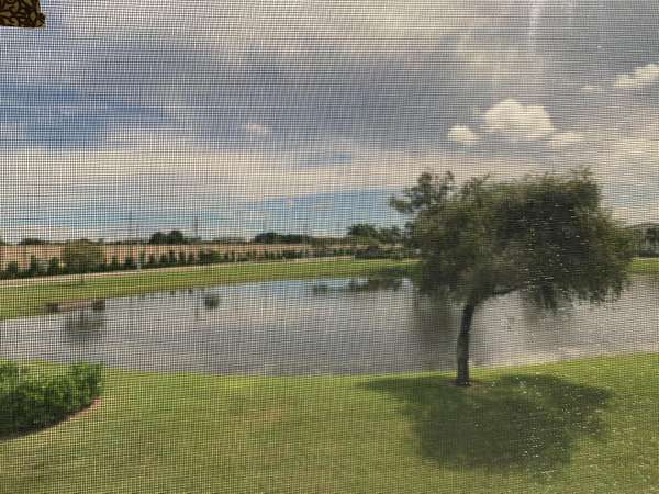 2047 Hythe C, Boca Raton, FL 33434