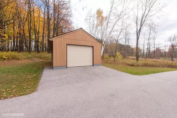 Mishicot, WI 54208,18631 Rocky Ct