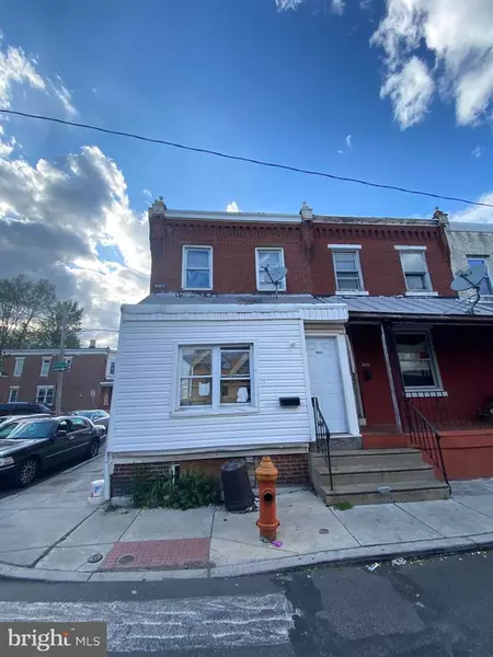 6623 YOCUM ST, Philadelphia, PA 19142