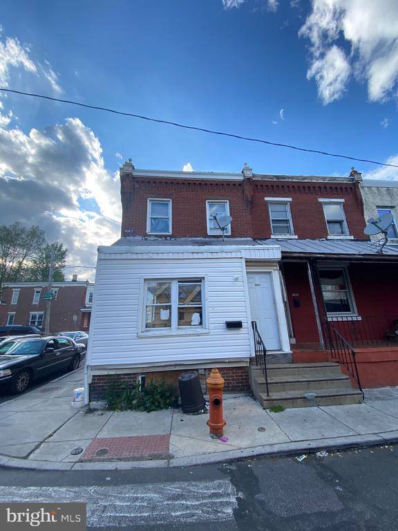 Philadelphia, PA 19142,6623 YOCUM ST