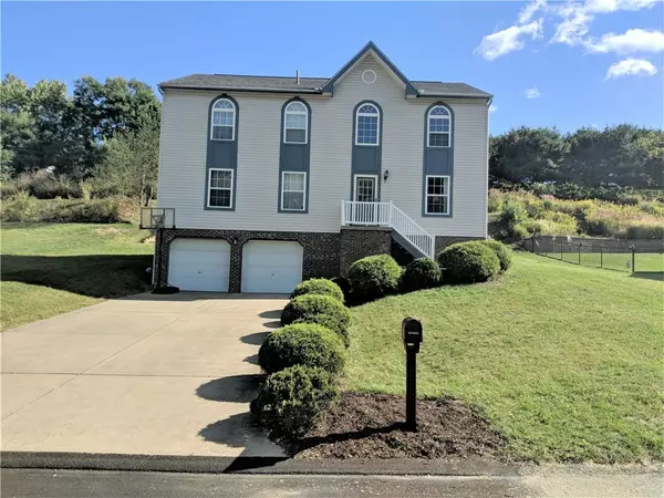 North Huntingdon, PA 15642,511 Peregrine Dr