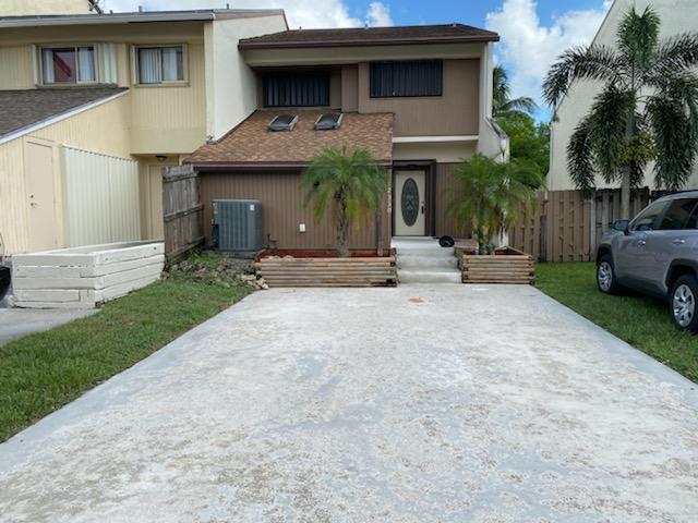 12330 Westhampton CIR, Wellington, FL 33414