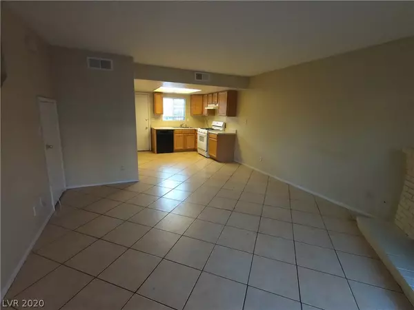 Henderson, NV 89011,496 Sellers Place