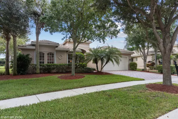 Boynton Beach, FL 33437,7174 Great Falls CIR