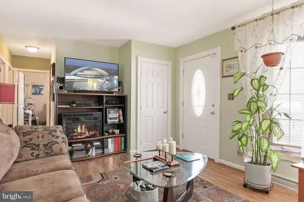 Vineland, NJ 08360,511 EDWARD LN
