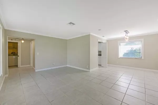 Palm Beach Gardens, FL 33410,11716 Banyan ST