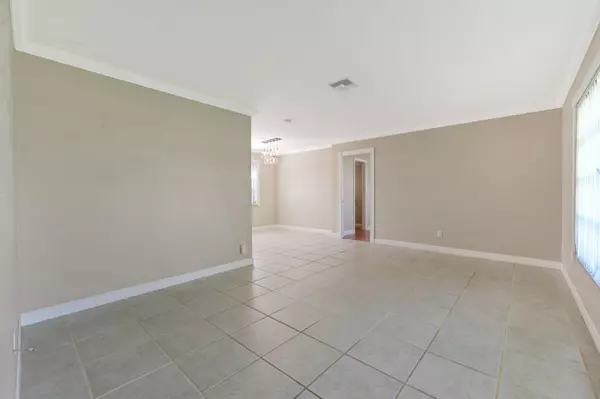 Palm Beach Gardens, FL 33410,11716 Banyan ST