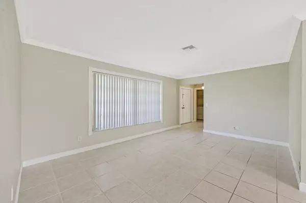 Palm Beach Gardens, FL 33410,11716 Banyan ST