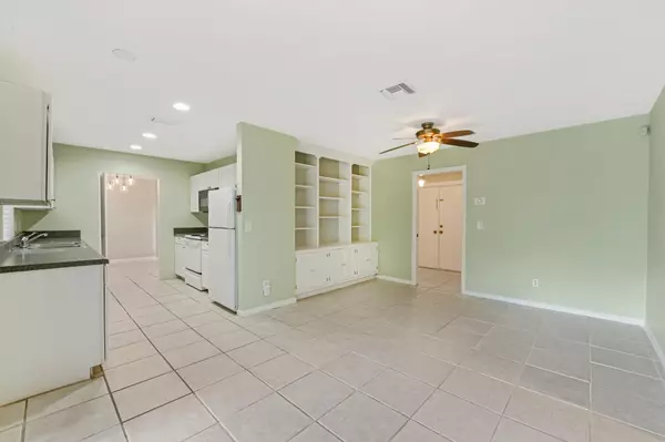 Palm Beach Gardens, FL 33410,11716 Banyan ST