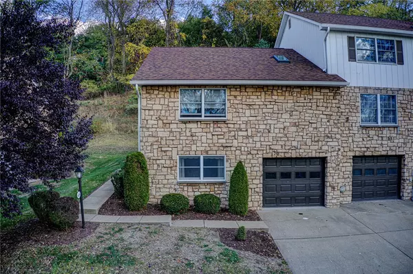 Pittsburgh, PA 15221,604 Forest Ridge Drive