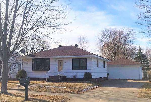 3132 28th ST S, La Crosse, WI 54601