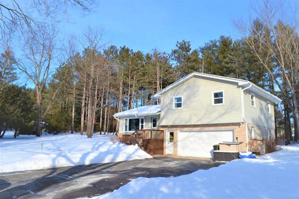 N12386 Bluffview Acres, Trempealeau, WI 54661