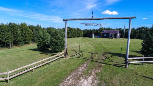 7431 Gunsmith RD, Yucatan, MN 55943