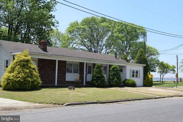 9 COVE RD, Penns Grove, NJ 08069