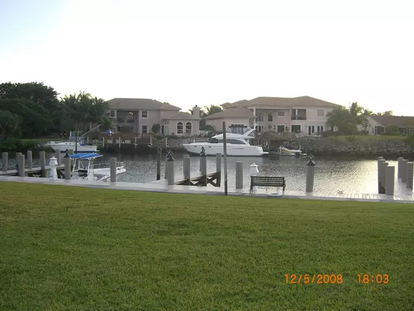 Delray Beach, FL 33483,156 Harbor CIR