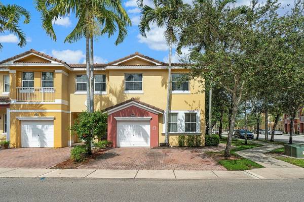 2286 Shoma DR,  Royal Palm Beach,  FL 33414