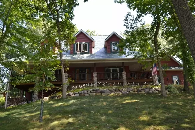 Onalaska, WI 54650,3009 WILD ROSE LN