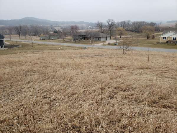 Lot 2 Sun Valley Dr, Onalaska, WI 54636