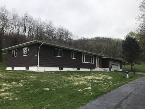 W5905 County Road S, Onalaska, WI 54650