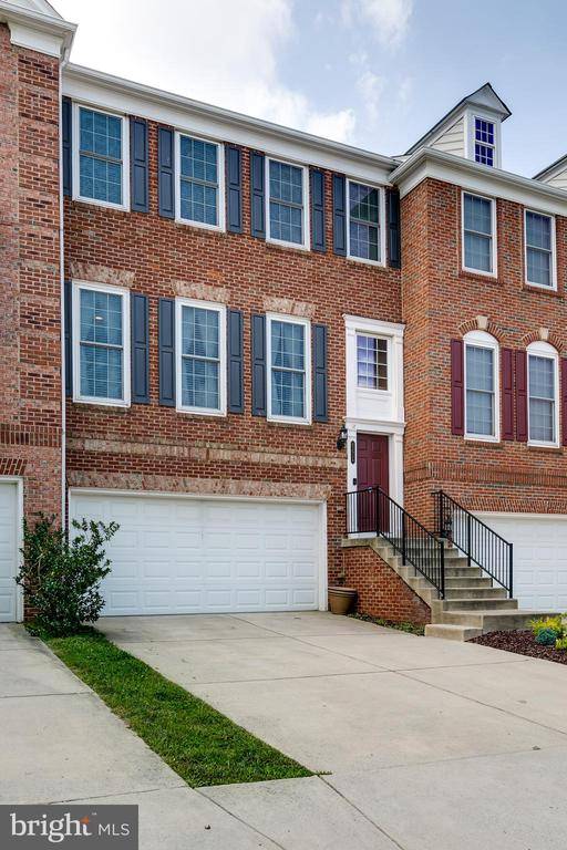 42914 BITTNER SQ, Ashburn, VA 20148