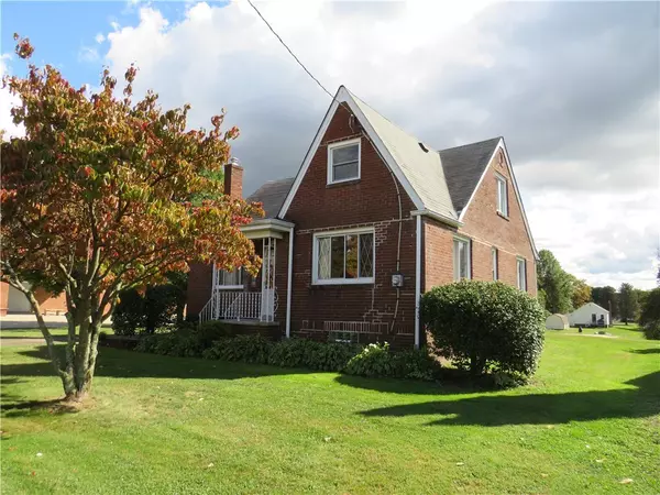 Cheswick, PA 15024,488 Nixon