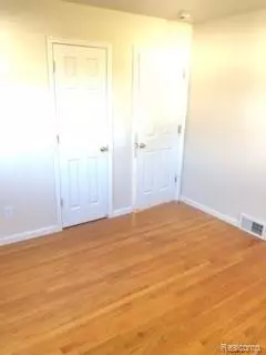 Roseville, MI 48066,25395 RONALD ST