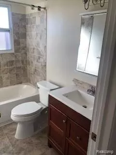 Roseville, MI 48066,25395 RONALD ST
