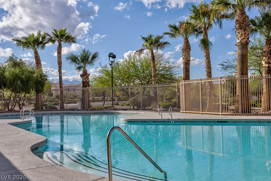 8804 Traveling Breeze Avenue #102, Las Vegas, NV 89178